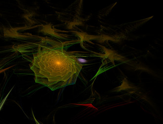 Similar image 21822158