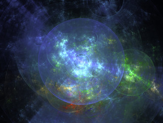 Similar image 21822159