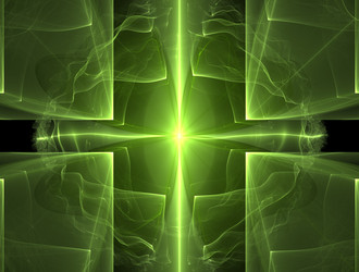 Similar image 21822160