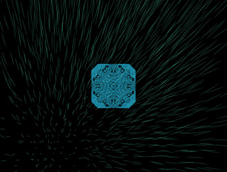 Similar image 21822161