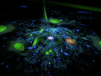 Similar image 21822162