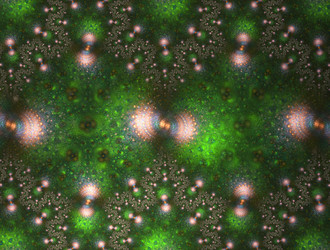 Similar image 21822278