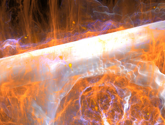 Similar image 21822279