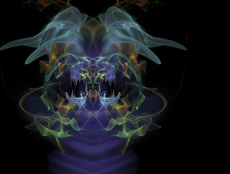 Similar image 21822280