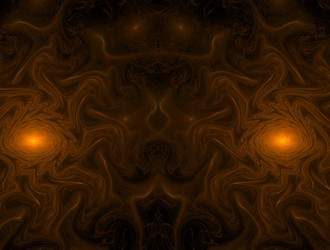 Similar image 21822281