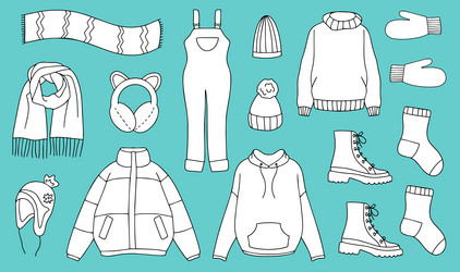 Similar image 21826176