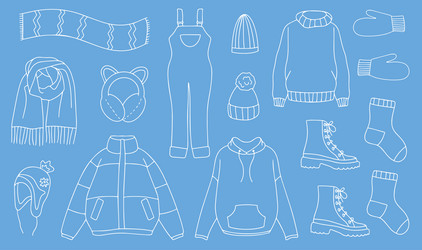 Similar image 21826177