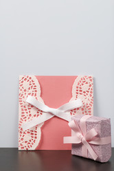 Similar image 21820094