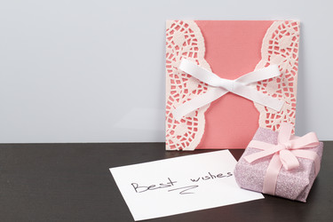 Similar image 21820096