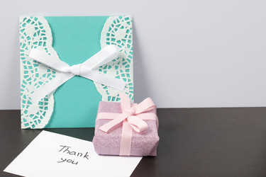 Similar image 21820097