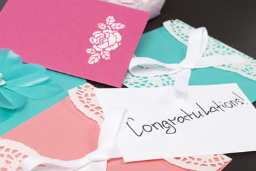 Similar image 21820099