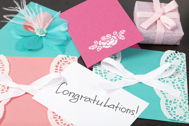 Similar image 21820100