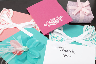 Similar image 21820101