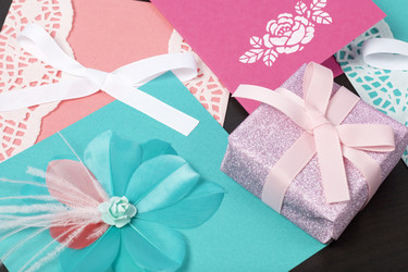 Similar image 21820103