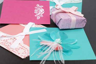 Similar image 21820104