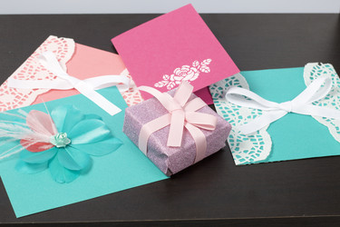 Similar image 21820106