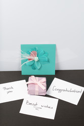 Similar image 21820108