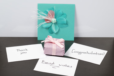 Similar image 21820109