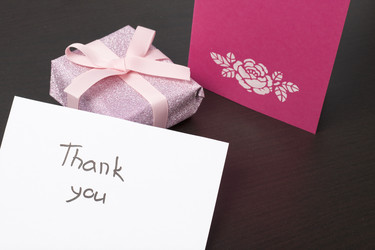 Similar image 21820111