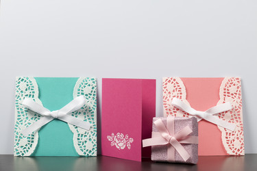 Similar image 21820113