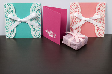 Similar image 21820114