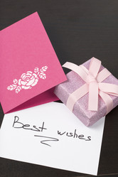 Similar image 21820115