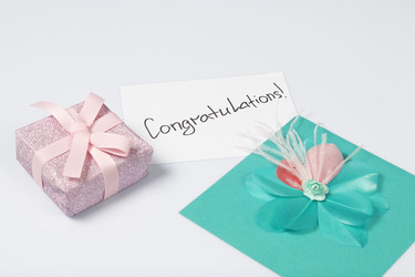 Similar image 21820117