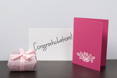 Similar image 21820118