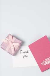 Similar image 21820119