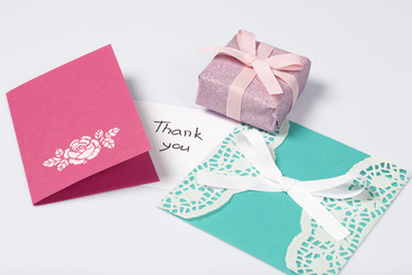 Similar image 21820120