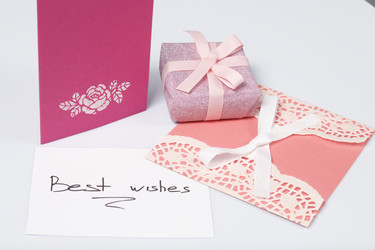 Similar image 21820121