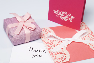 Similar image 21820122