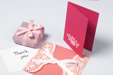 Similar image 21820123