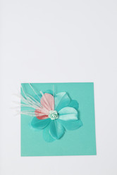 Similar image 21820128