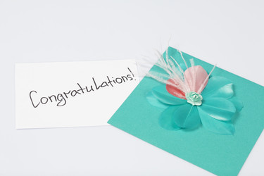 Similar image 21820129