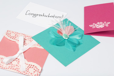 Similar image 21820130