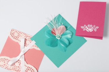 Similar image 21820131