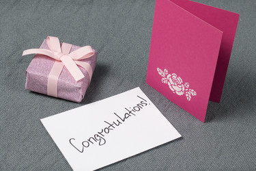 Similar image 21820133