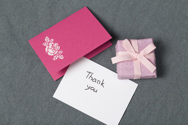 Similar image 21820136