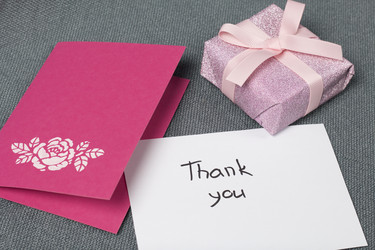 Similar image 21820137