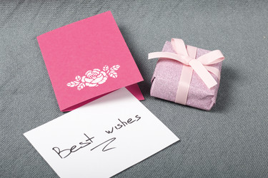 Similar image 21820138