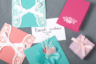 Similar image 21820139