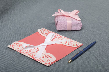 Similar image 21820142