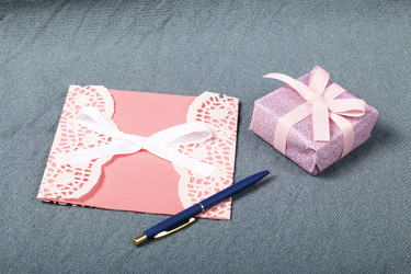 Similar image 21820143