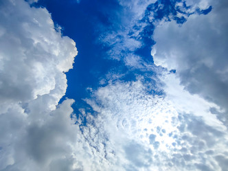 Similar image 21820170