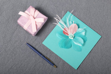 Similar image 21820176