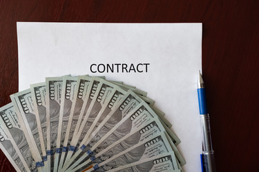 Similar image 21822645