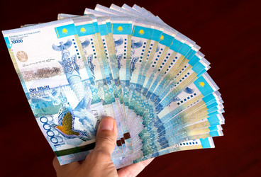 Similar image 21822646