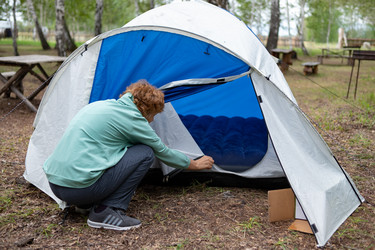 Similar image 21822647