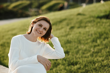 Similar image 21822652